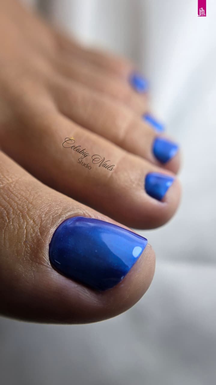 Imagen de WhatsApp 2025-08-18 a las 14.54.03_7df8ee1c