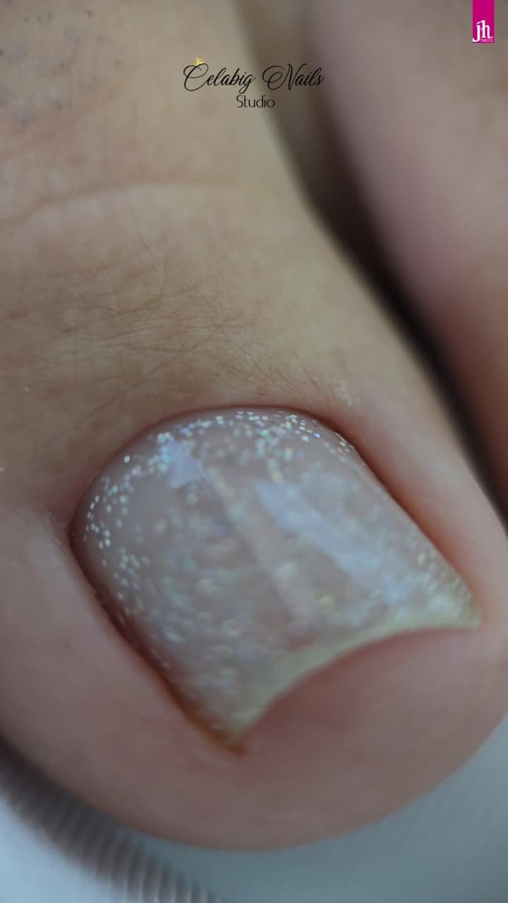 Imagen de WhatsApp 2025-08-18 a las 14.54.04_68f1cdc6