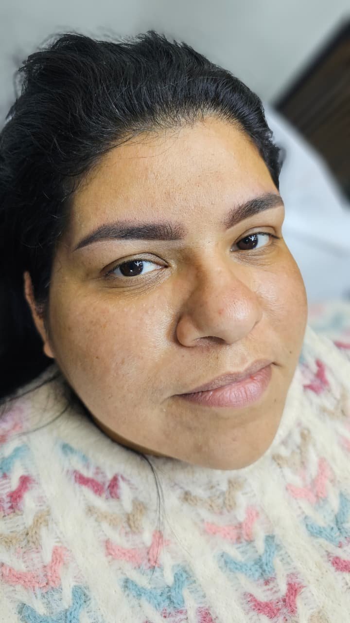 Imagen de WhatsApp 2025-08-18 a las 16.05.22_f55dbe15