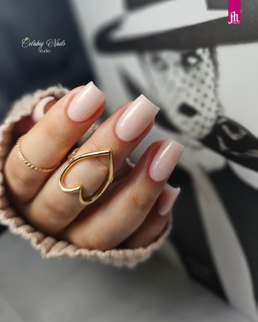 Imagen de WhatsApp 2025-08-18 a las 16.07.31_6f60e9ff