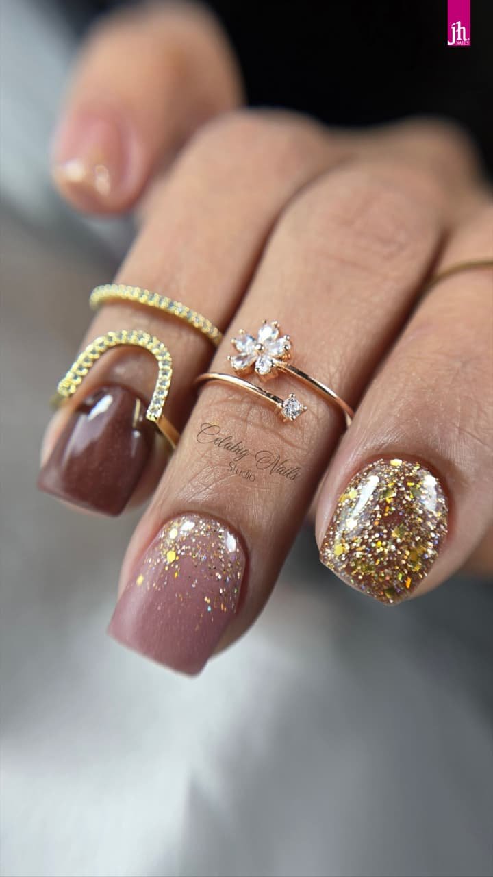 Imagen de WhatsApp 2025-08-18 a las 16.07.31_cc223897