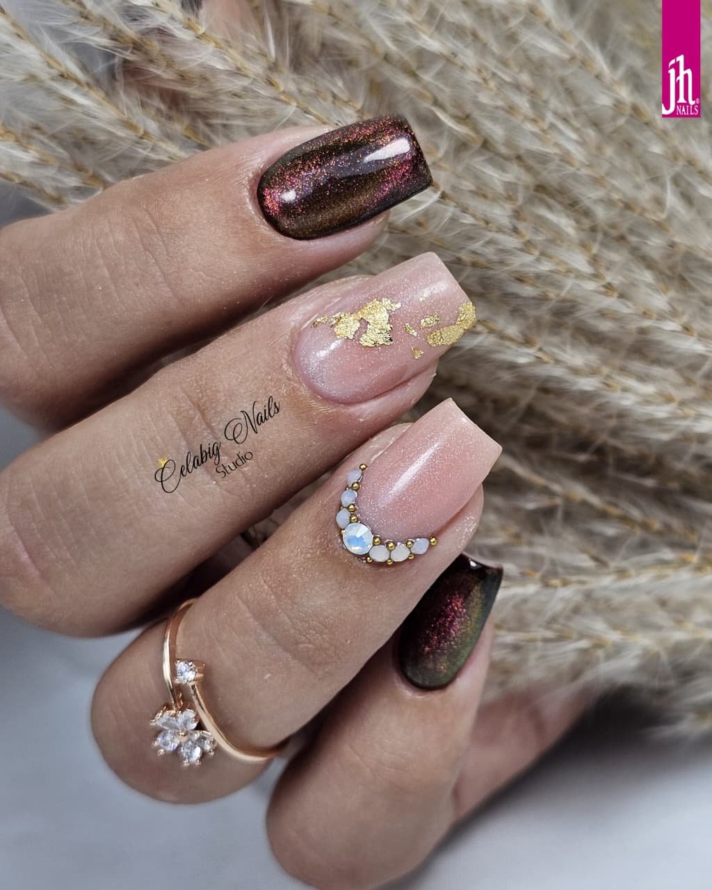 Imagen de WhatsApp 2025-08-18 a las 16.07.32_53cf7e12