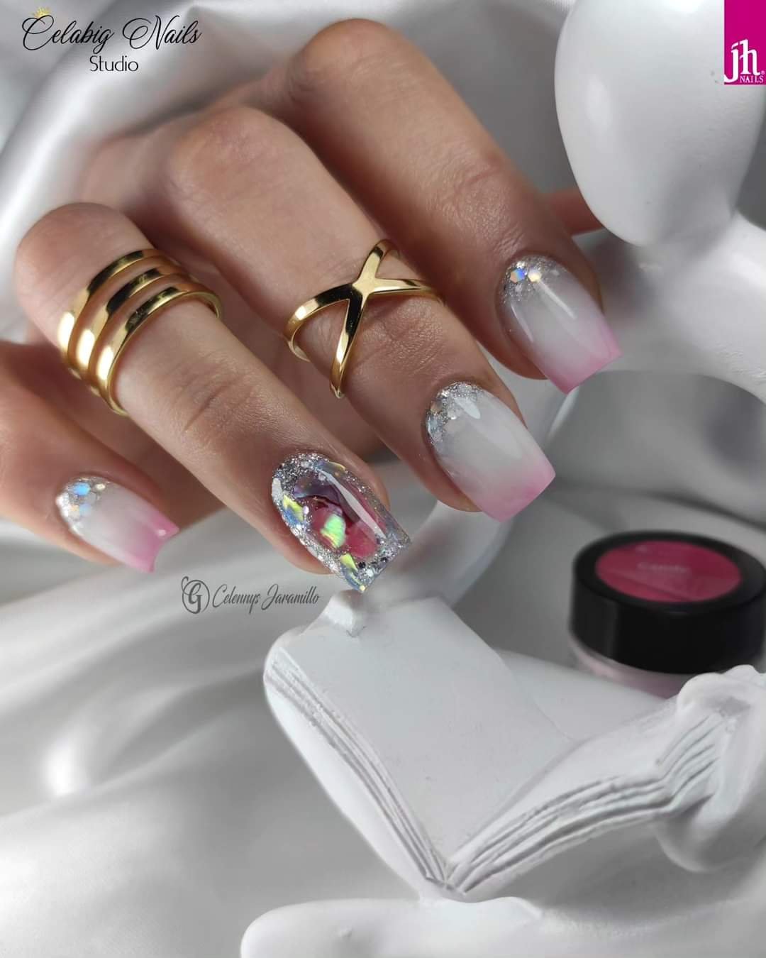 Imagen de WhatsApp 2025-10-21 a las 20.04.13_3304682c