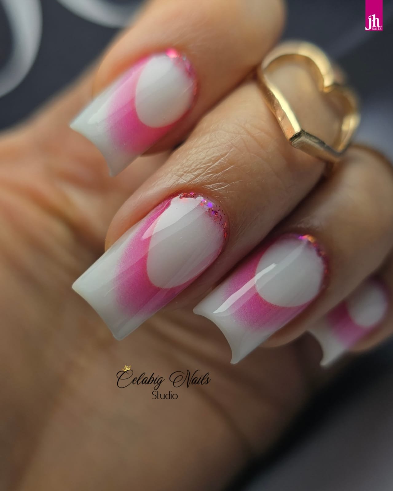 Imagen de WhatsApp 2025-11-19 a las 16.16.23_f4c5fd5a