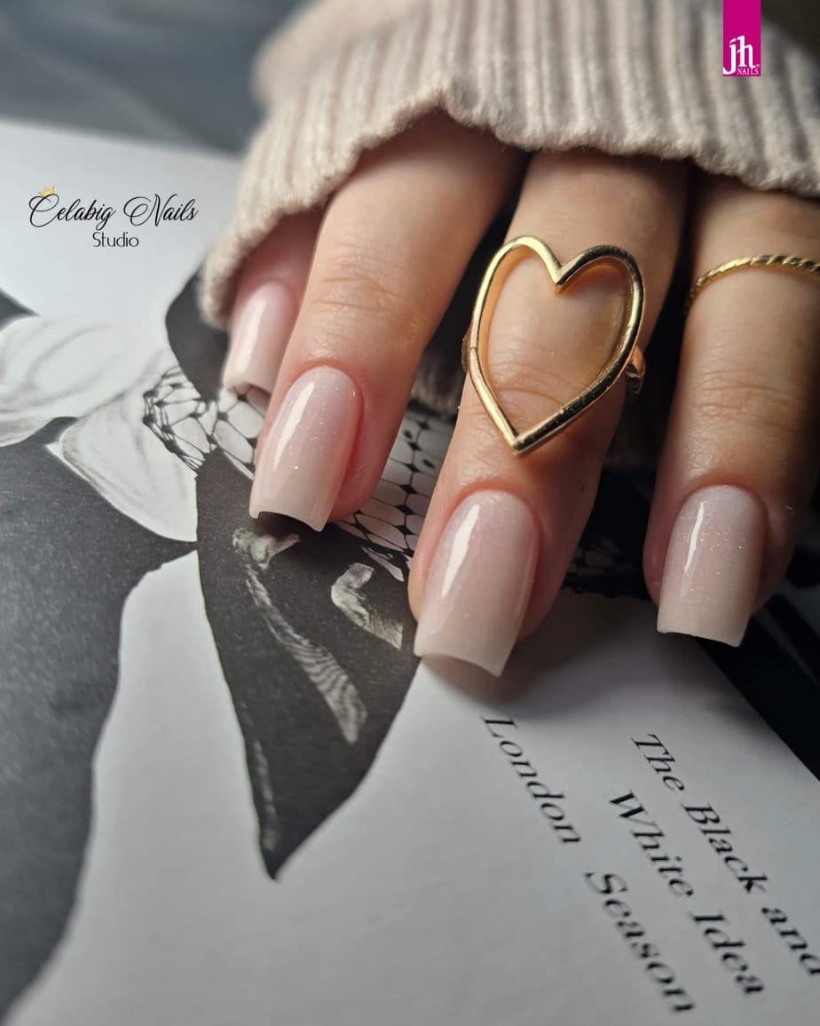 Imagen de WhatsApp 2025-11-19 a las 16.17.43_585084bb