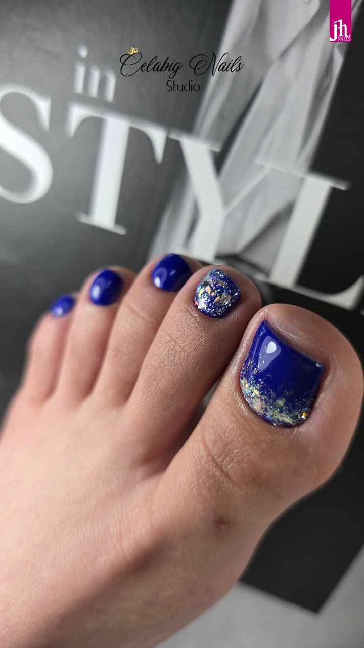 Imagen de WhatsApp 2025-11-23 a las 12.05.34_3a213892