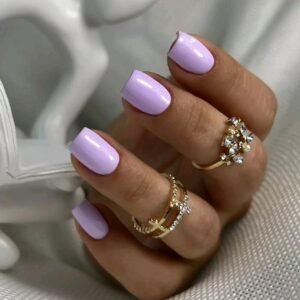 Esmaltado Permanente