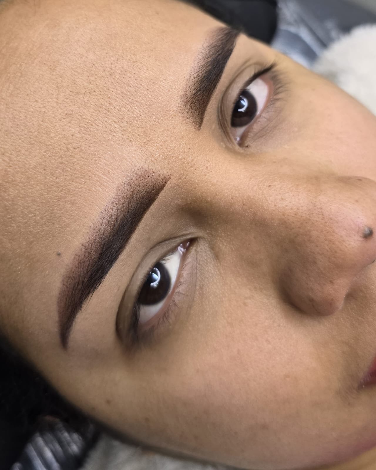 WhatsApp Image 2025-03-30 at 7.36.39 PM