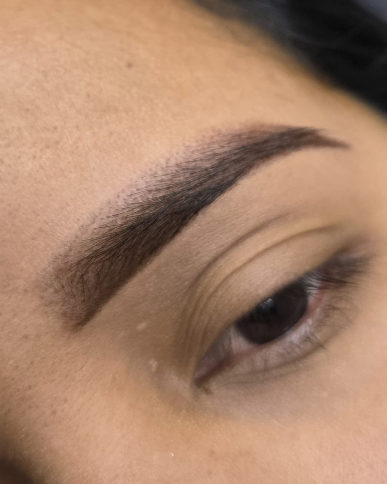 WhatsApp Image 2025-03-30 at 7.36.41 PM (1)