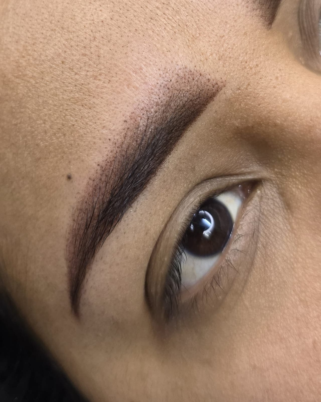 WhatsApp Image 2025-03-30 at 7.36.41 PM