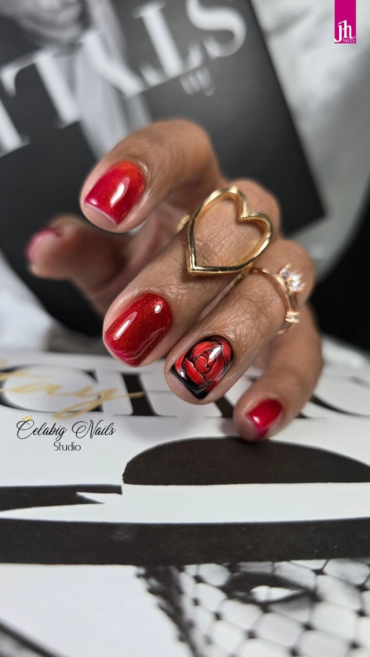 WhatsApp Image 2026-01-15 at 1.27.11 PM