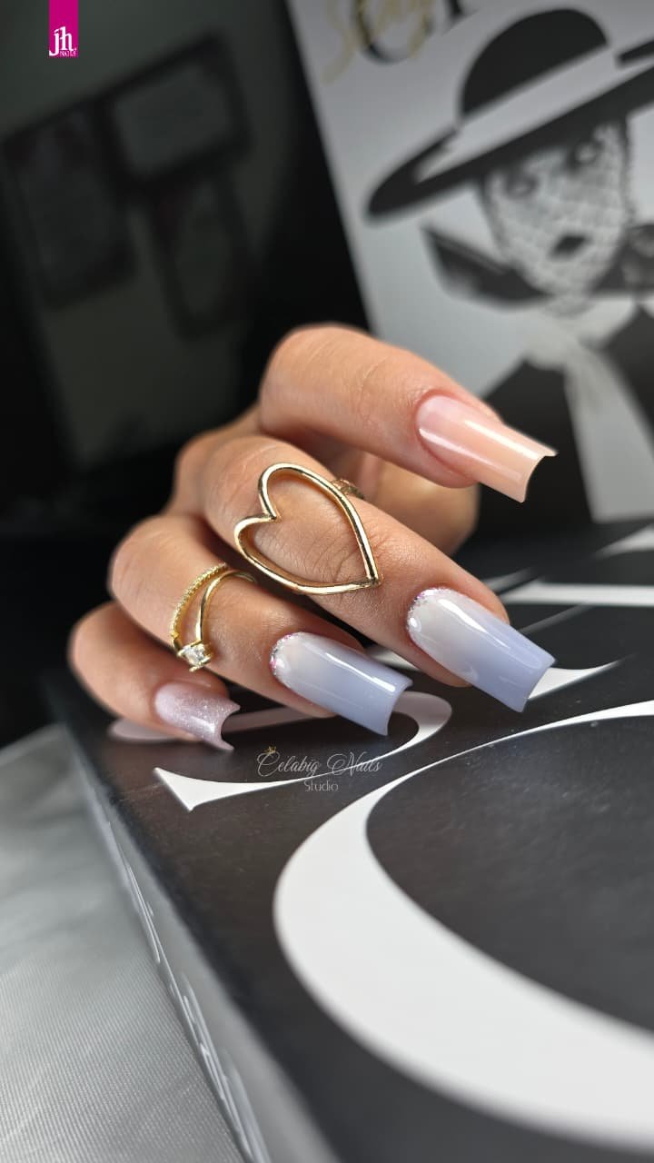 WhatsApp Image 2026-02-23 at 6.12.30 PM (4)