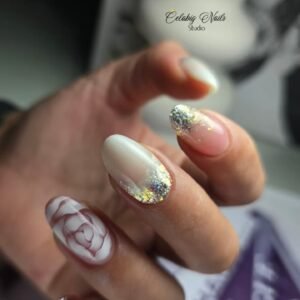 Kapping en Uñas Naturales (Polygel, Acrílicos, Builder Gel)