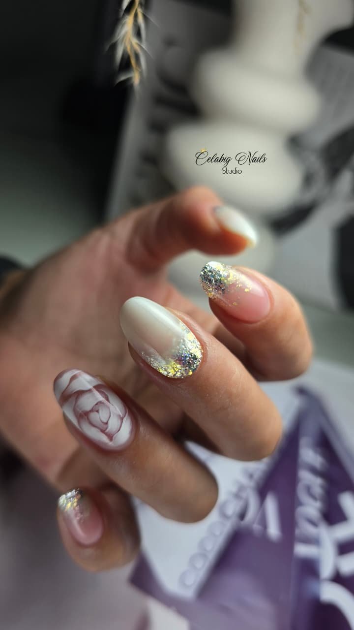 WhatsApp Image 2026-03-06 at 1.29.35 PM