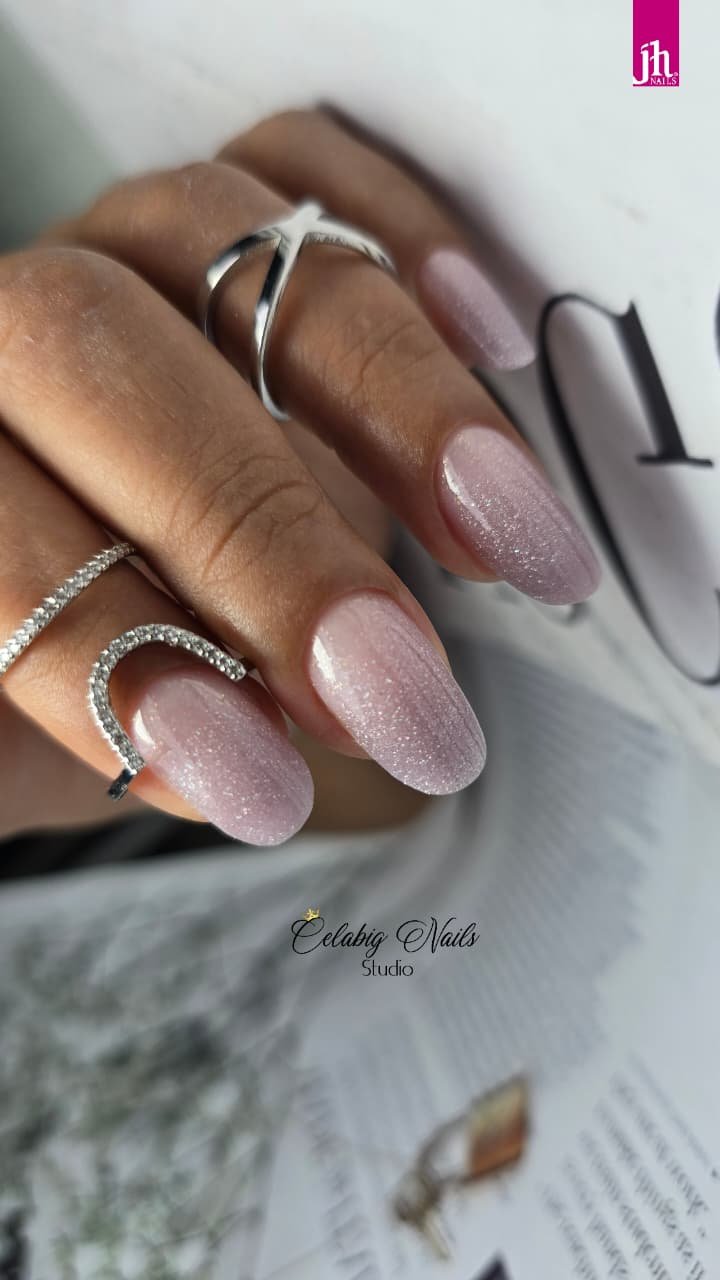 WhatsApp Image 2026-03-07 at 9.25.35 PM