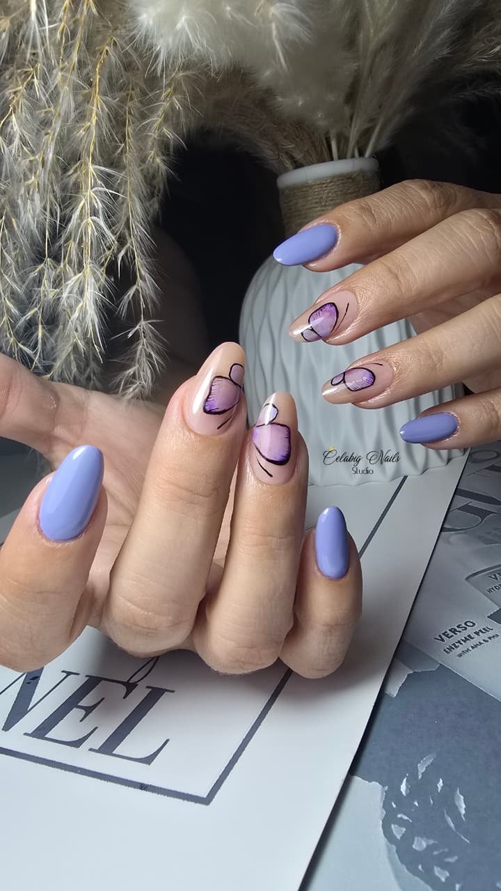 WhatsApp Image 2026-03-07 at 9.25.39 PM