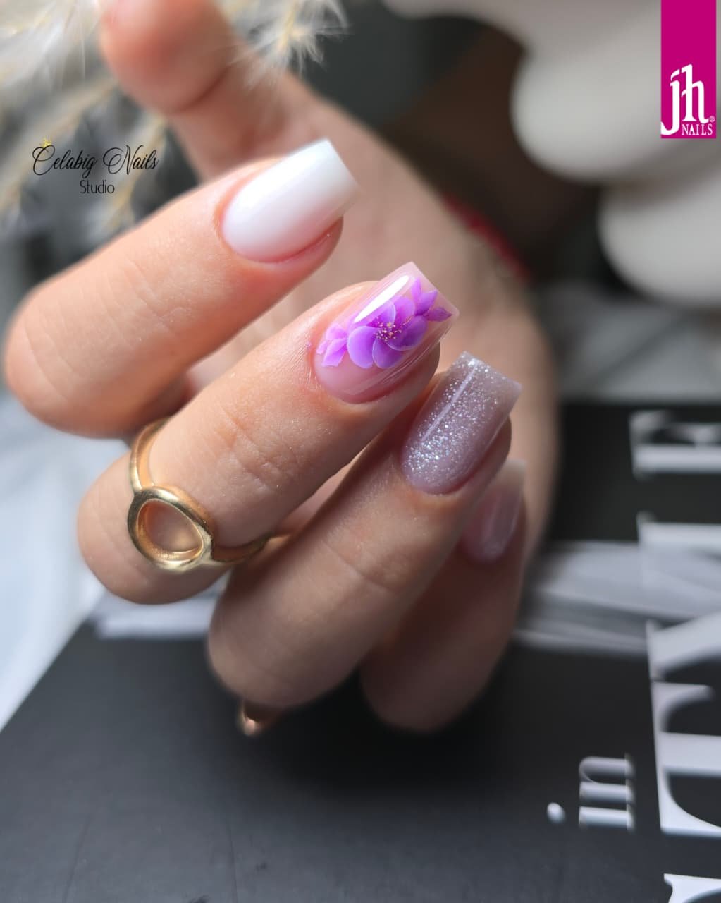 WhatsApp Image 2026-03-07 at 9.25.40 PM