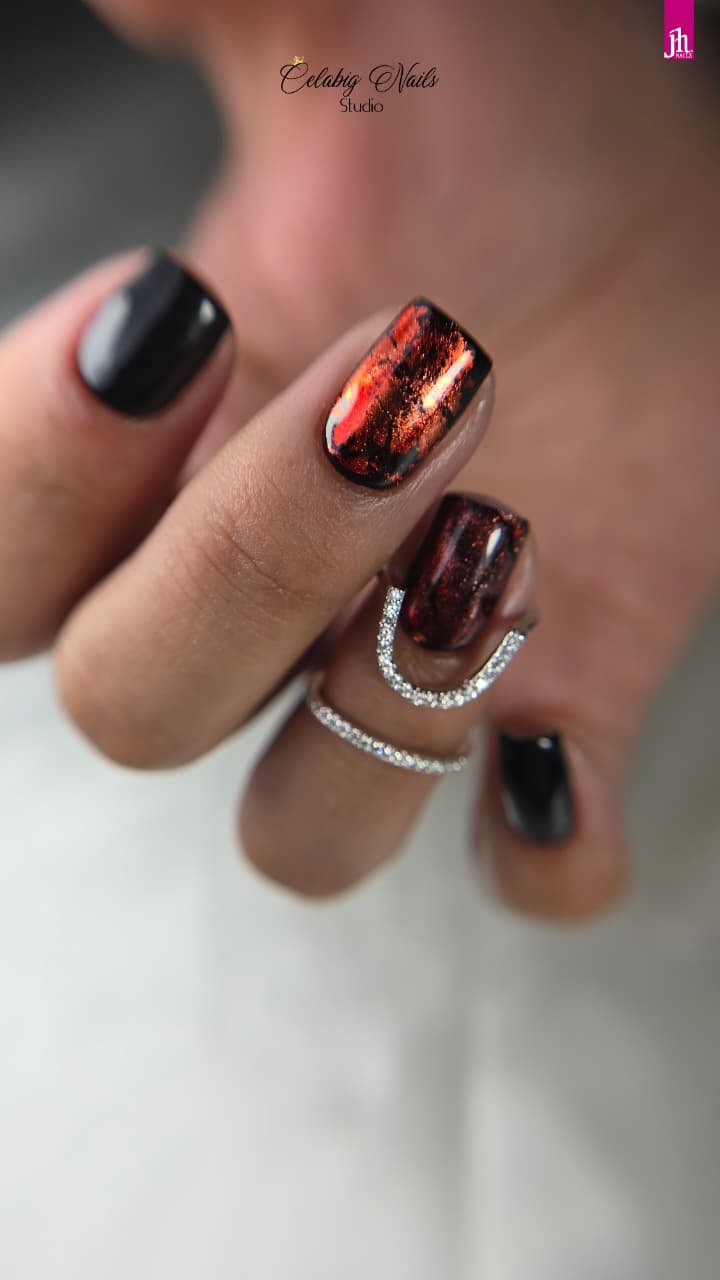 WhatsApp Image 2026-03-07 at 9.25.42 PM