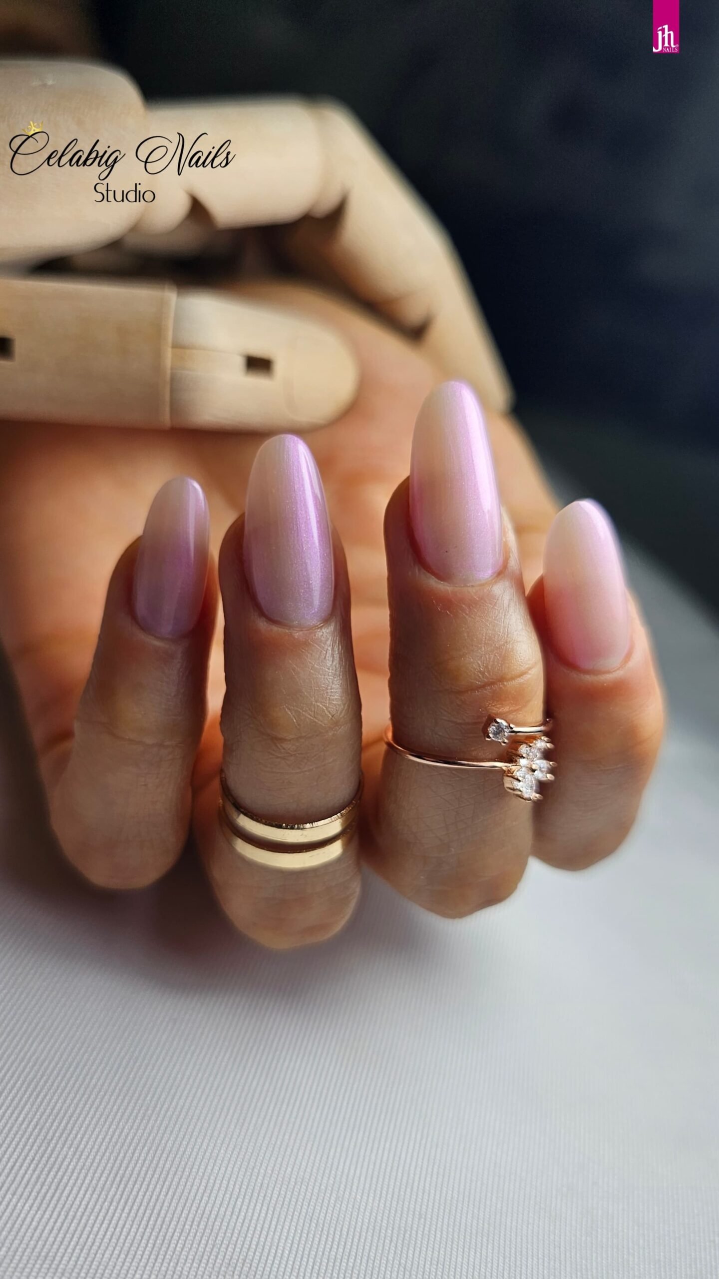 WhatsApp Image 2025-03-31 at 10.10.10 PM