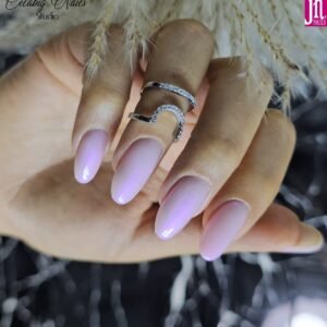 Mantenimiento de Sistema Artificial