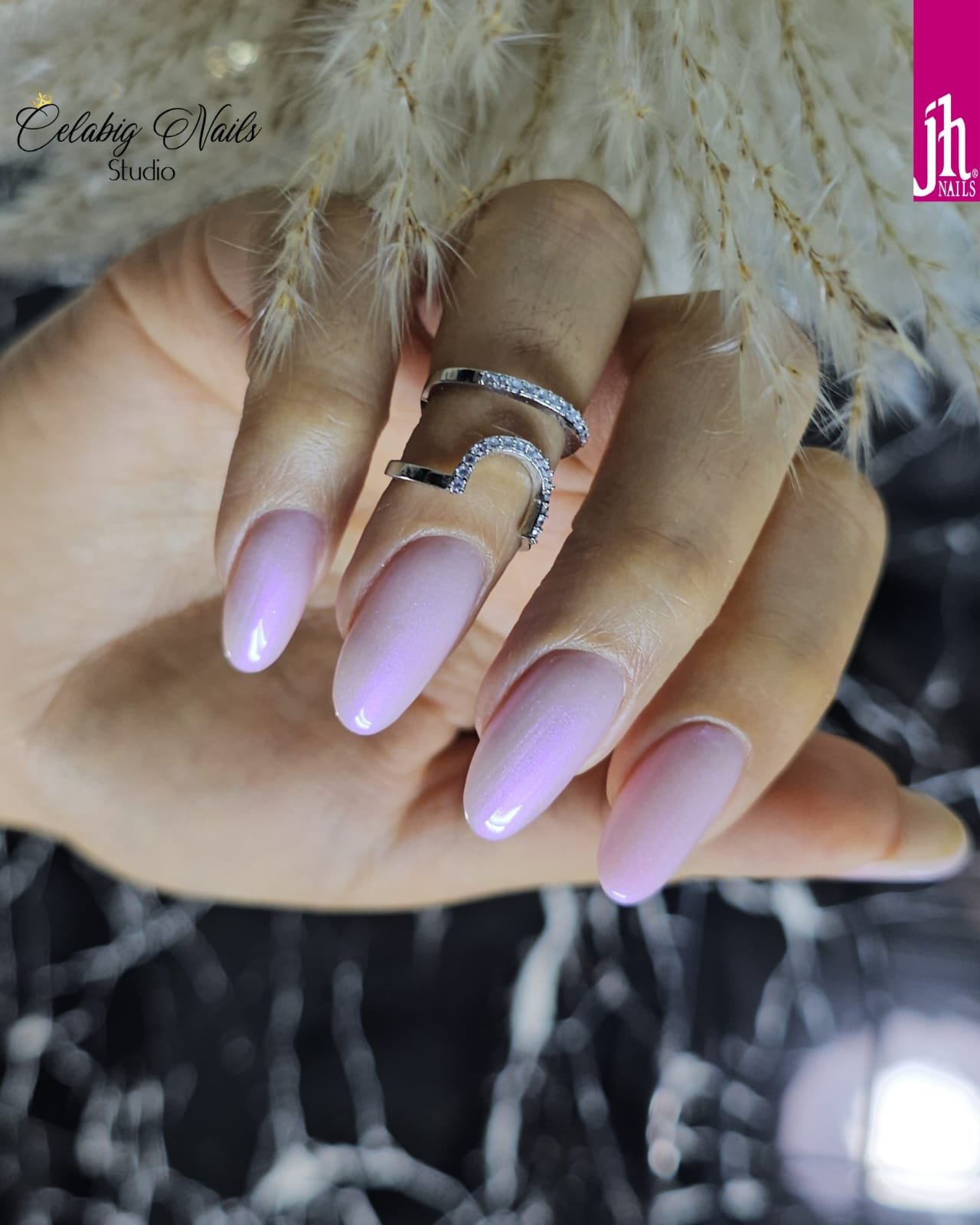 WhatsApp Image 2025-03-31 at 8.16.37 PM