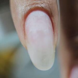 Retiro de Esmalte Permanente