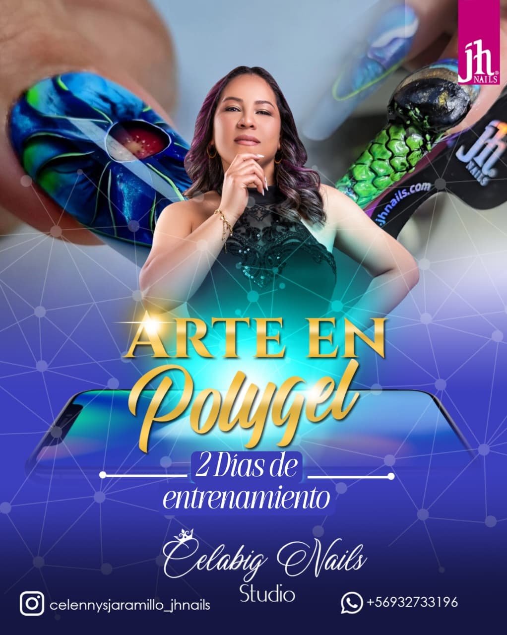 Imagen de WhatsApp 2025-08-18 a las 23.09.43_eea42b2c