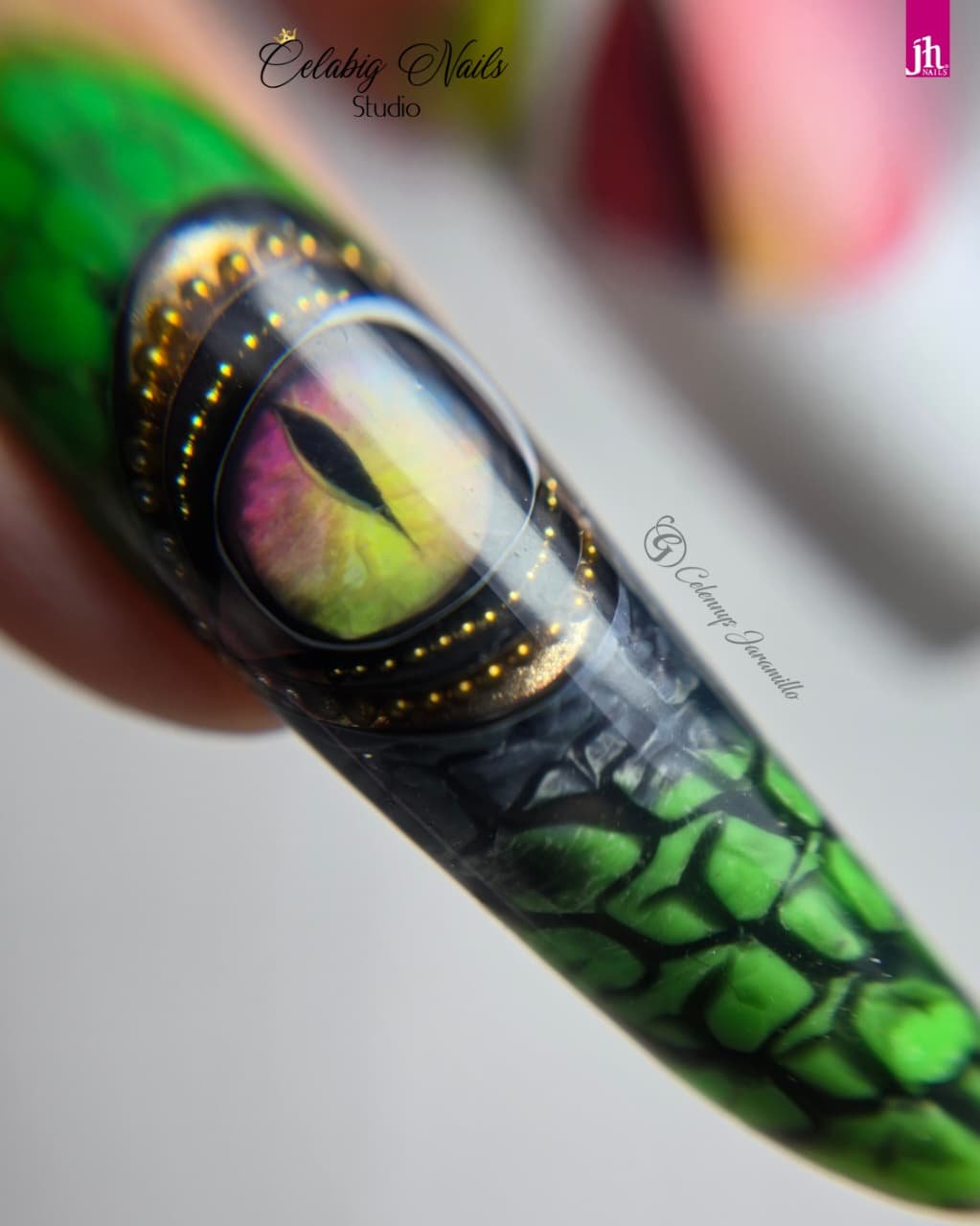 Imagen de WhatsApp 2025-08-18 a las 23.14.22_bdd3baf6