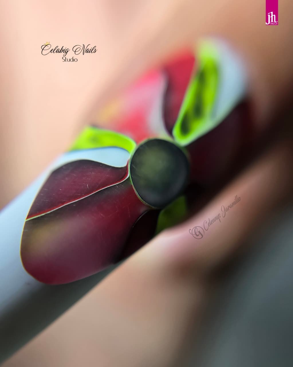 Imagen de WhatsApp 2025-08-18 a las 23.14.23_f67d7140