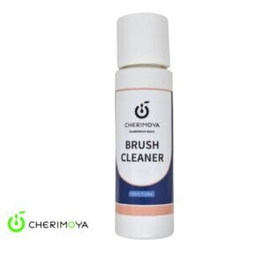 BRUSH CLENER