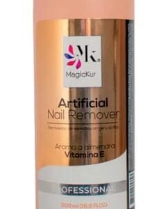 REMOVEDOR DE ACRILICO