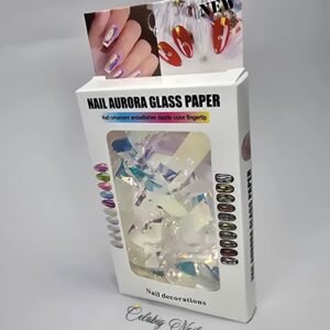 PAPEL GLAS