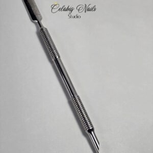 EMPUJADOR DE CUTICULA CHERIMOYA