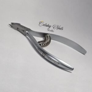 CORTA CUTICULA CHERIMOYA