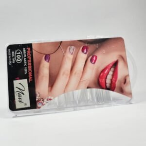 TIPS CURVATURA C 100UND