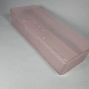 CAJAS PARA HERRAMIENTAS