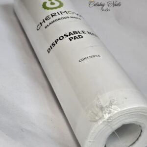 CAMPOS DE TRABAJO 50 UND