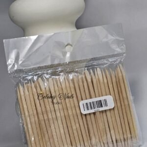 PALO DE NARANJO PEQUEÑO