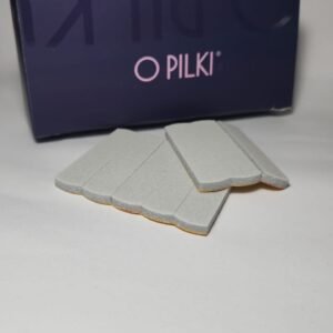 REPUESTOS SPONG PEQUEÑO