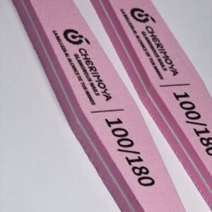 SPONGE CHERIMOYA 100/180