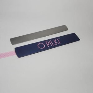 LIMA METALICA PEQUEÑA