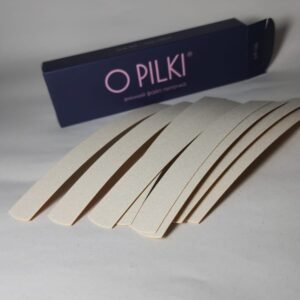 REPUESTOS LIMA PEQUEÑO