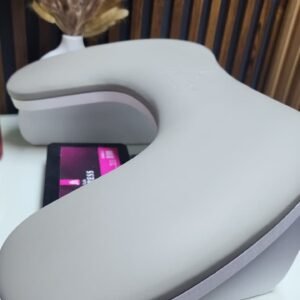 APOYA BRAZO ANATOMICO