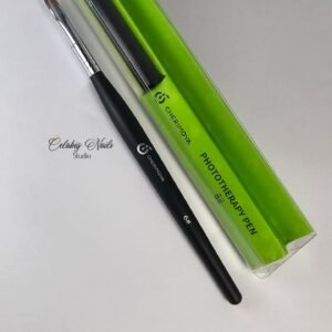 PINCEL #6 CHERIMAYA ANGULAR