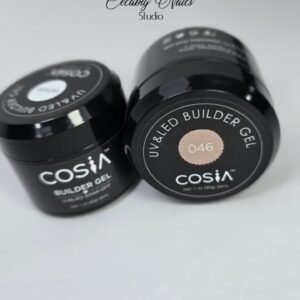 GEL CONSTRUCTOR COSIA