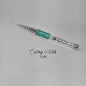 PINCEL LINER CHERIMOYA 15mm