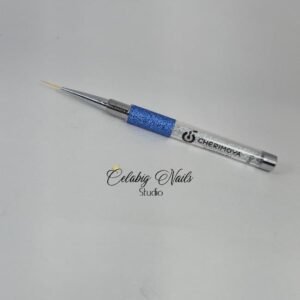 PINCEL LINER CHERIMOYA 13mm