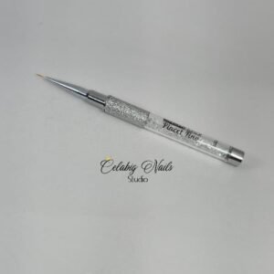 PINCEL LINER CHERIMOYA 7mm