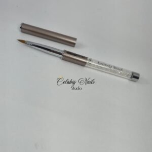 PINCEL KOLISNSKY BRUSH CHERIMOYA #2