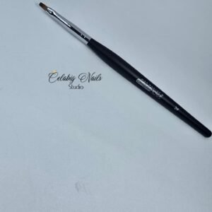 PINCEL CHATO CHERIMOYA #2